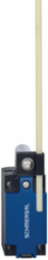 PS315-Z11-J300 Position Switch with Rod Lever J300, Metal, IP67, 41 mm Width