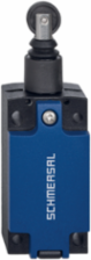 PS315-T11-R300 Position Switch, 1 NO + 1 NC Contacts, Metal Enclosure, IP67