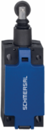 PS316 Roller Plunger R300, IP67, 117mm Height, 41mm Width
