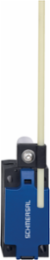 PS316-T12-J300 Position Switch with Rod Lever J300, IP67, 240VAC, 37mm Length