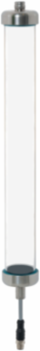 SH-440-ER-04 Safety Light Curtain, IP69, 60 mm Diameter, 4,200 g Weight, 10 m Cable