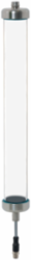 SH-440-ER-04 Safety Light Curtain, IP69, 60 mm Diameter, 4,200 g Weight, 10 m Cable