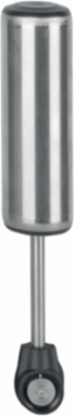 BS-B50 Heavy-Duty Position Switch, 50 mm Diameter, Stainless Steel
