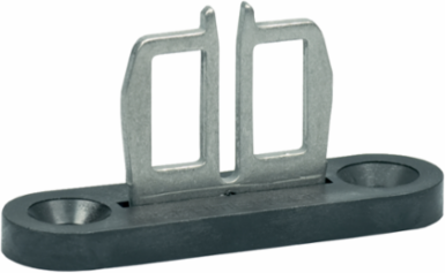 AZ15/16-B1 Actuator for AZ15 and AZ16 Switches