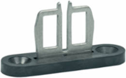 AZ15/16-B1 Actuator for AZ15 and AZ16 Switches