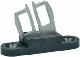 AZ15/16-B2 Actuator for AZ15 & AZ16