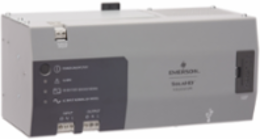 SolaHDâ„¢ SDU AC - B Series DIN Rail UPS