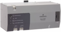 OFFLINE UPS 850VA 120V DIN B-SERIES