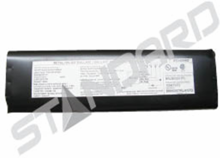 BMH0100/TRITAP/F/HX/H/STD