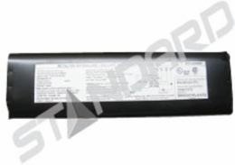 BMH0100/TRITAP/F/HX/H/STD
