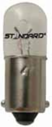 1815 T3.25/CL/14V/0.2A/BA9S/STD 10P
