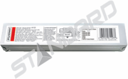 E296T8PS120-277/N/HO/XTRM