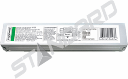 E232T8IS347/H/90C