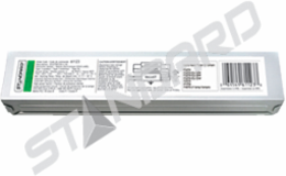 E232T8IS347/H/90C