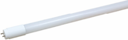 T8/S2/15W/840/48/BYP/120-277/ND/STD