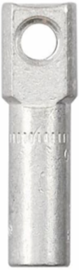 25KV 200A CONNECTOR IEC-120MM2