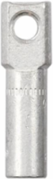 25KV 200A CONNECTOR IEC-120MM2