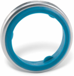 1/2IN SEALING RING