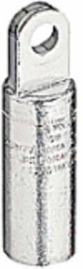 Compression Lug