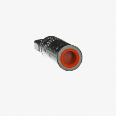 600A 1H AL COMPR LUG 450 STR 550SOL