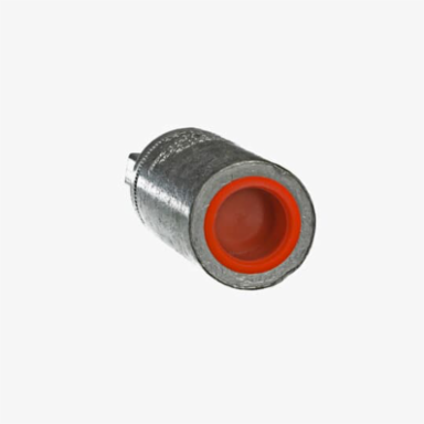 600A 1H AL COMPR LUG 900STR 1000SOL