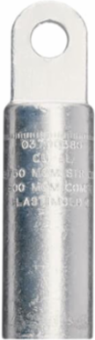 600A 1H AL COMPR LUG 1350 KCMIL STR