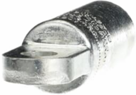 600 AMP SPADE CONNECTOR AL 310