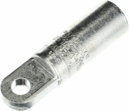 600 AMP SPADE CONNECTOR AL 310