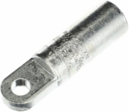 600 AMP SPADE CONNECTOR AL 310