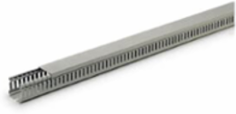 WIRING DUCT PVC 120X40 4/6