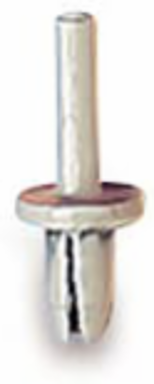 RIVET .. 4 MM
