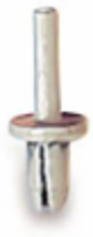 RIVET .. 4 MM