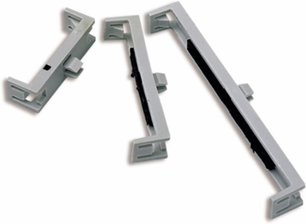 Clip Base