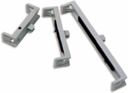 Clip Base