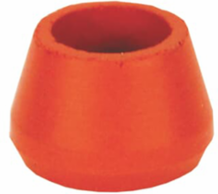 NEOPREN BUSHING