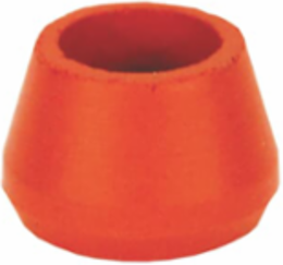 NEOPREN BUSHING
