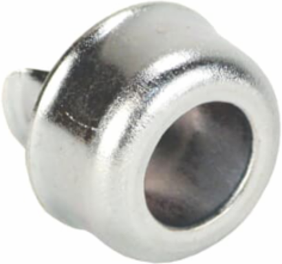1IN GROUNDING CONE