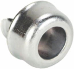 1IN GROUNDING CONE