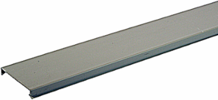 Duct Cover