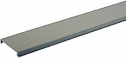 Duct Cover