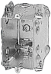 Device Boxes