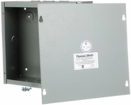 TYPE D ENCLOSURE 10INX10INX4IN