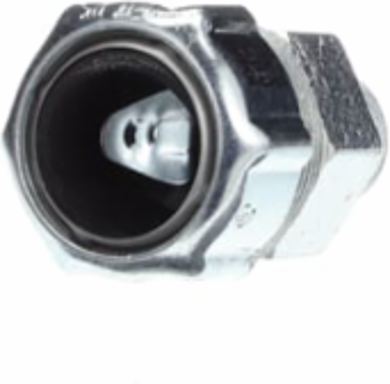 MI FITTING- WTRTIGHT- 1/2 PO