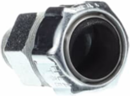 MI FITTING- WTRTIGHT- 1/2 PO