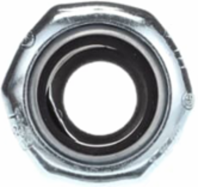 MI WTRTHT FTG HUB 3/4 IN .880-1.065