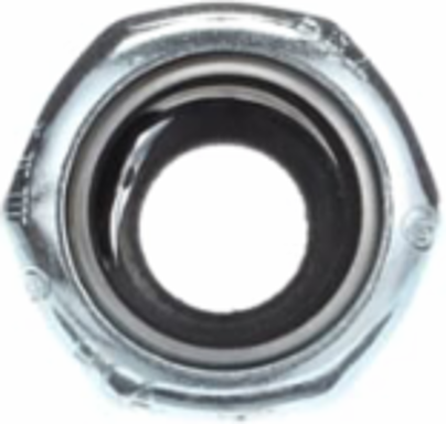 MI WTRTHT FTG HUB 3/4IN 1.055-1.205