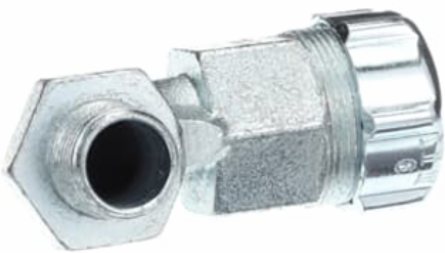 MI 90DEG WTRTHT FTG 1/2IN .625-.760