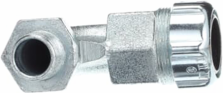 MI 90DEG WTRTHT FTG 1/2IN .625-.760