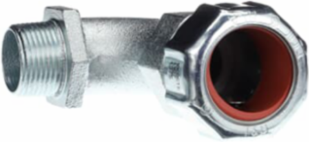 MI FITTING-90 D WTRTIGHT-1 IN
