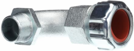 MI FITTING-90 D WTRTIGHT-1 IN